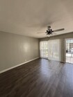 Photo - MOVE IN READY Studio unit