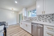 Photo - 2617 Morningside St