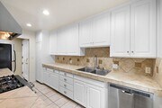 Photo - 214 20th St Unit B