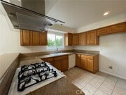 Photo - 410 E Arrow Hwy