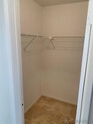 Photo - 7405 Charmant Dr Condo Unit 2010