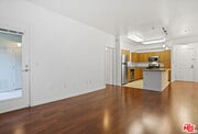 Photo - 100 S Alameda St Unit 115