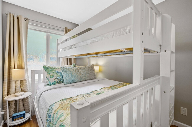 Photo - 803 San Luis Obispo Pl Unit ID1024435P