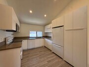Photo - 6194 Agee St Unit 64