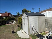 Photo - 22601 Iris Ave