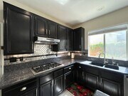 Photo - 4 bed, 2 bath in Riverside CA!!