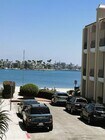Photo - 6621 E Ocean Blvd