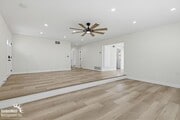 Photo - Captivating 3Bdm 2Ba Home in the Carlton Oaks/West Hills area of Santee!