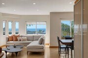Photo - 1136 Monterey Blvd Townhome
