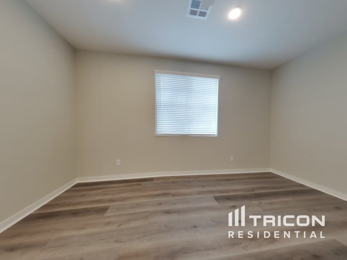 3D Tour - 31692 Hans Dr
