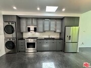 Photo - 902 N Harper Ave Townhome