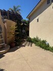 Photo - 2016 S Horne St
