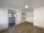 Photo - 658 Poli St