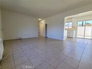 Photo - 1304 E Central Ave