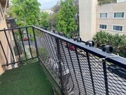 2 Bed 2 Bath (Unit 302) - 350 N Oakhurst Dr