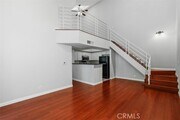 Photo - 64 Mar Vista Ave Condo Unit 225