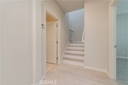 Photo - 108 Waterleaf Townhome
