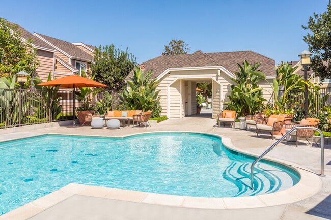 Photo - Windwood Glen Apartment Homes