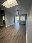 Photo - 8857 Comanche Ave Apartment Unit 8859