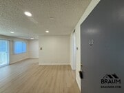 Photo - 11007 Hartsook St Apartment Unit 212