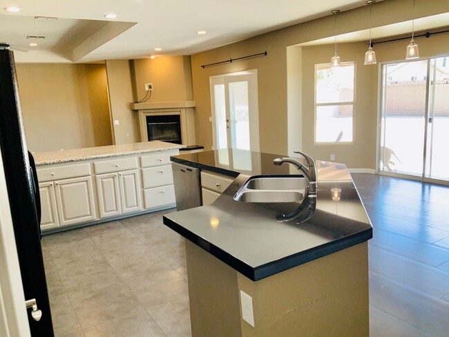 Photo - Coming soon beautiful home located in West...