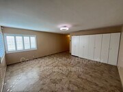 Photo - 46630 Vargas Rd