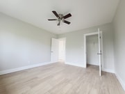 Photo - 14248 Gilmore St Unit 7