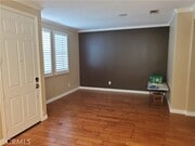 Photo - 12275 Chantrelle Dr Condo Unit 2