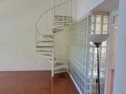 Photo - 10960 Ashton Ave