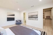 Photo - 18852 Collins St Apartment