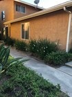 Walk way - 10460 Caminito Sulmona Townhome