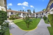 Photo - CASA DE VALLE