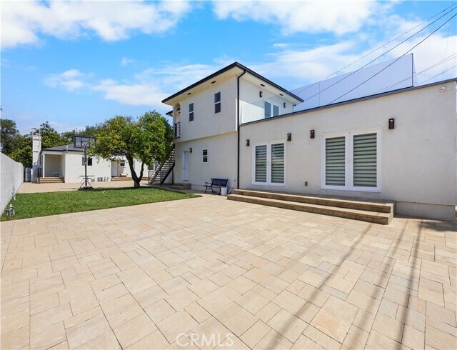 Photo - 828 E Olive Ave Townhome