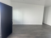 Photo - 10859 Nettleton St