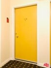 Photo - 1833 Normandie Ave Condo Unit 109