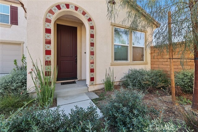 Photo - 3938 E Cambria Privado