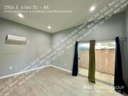 Photo - 2904 E 63rd St Apartment Unit #A