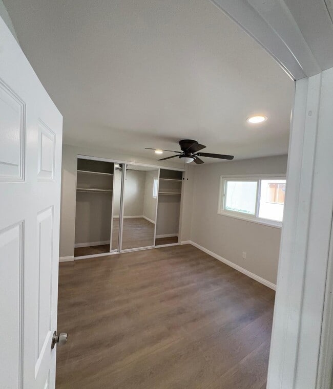 Photo - 3117 Pearl Dr Unit #3