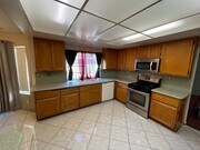 Photo - Spacious 4-Bedroom + Office Home in Desirable HOA Community Near New Shopping & Costco