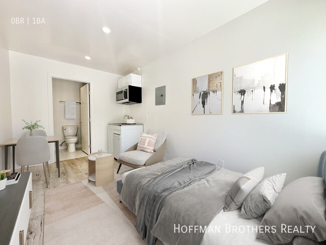 Photo - 11955 Rochester Ave