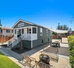 Photo - 3311 Market St