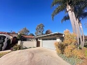 Photo - The Bluffs Newport Beach - House for Lease