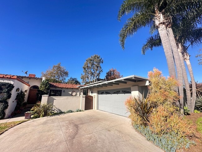 Photo - The Bluffs Newport Beach - House for Lease