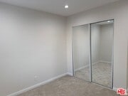 Photo - 43376 Cook St Unit 217