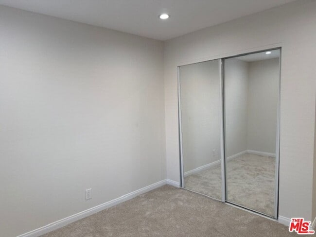 Photo - 43376 Cook St Unit 217