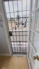 Photo - 1036 Normandie Ave Condo Unit 14-14