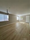 Photo - 16141 San Jacinto Ave