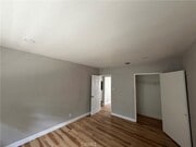 Photo - 1459 S Euclid Ave Unit 8