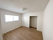 Photo - 454 S Oak Knoll Ave Unit 3