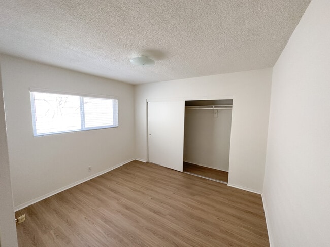 Photo - 454 S Oak Knoll Ave Unit 3